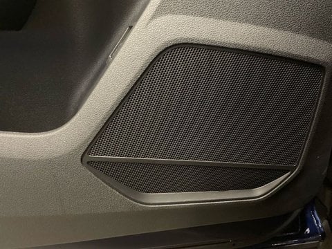 Pkw Audi Q3 Sportback Sportback Tfsi E 45 S Tro.*Navi+*Kamera*Ass*Shz*Virtual*Mfl*Dab*Isofix*Klimaaut.* Gebrauchtwagen In Eschborn