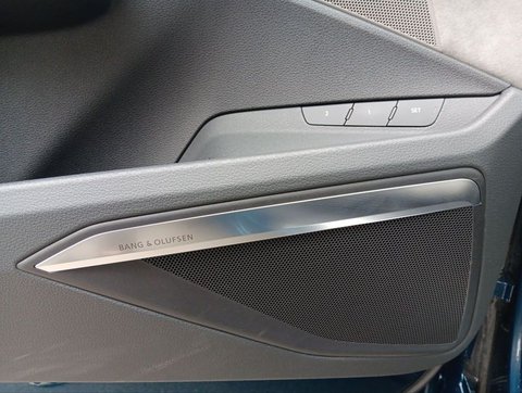 Pkw Audi E-Tron 55 Qu Advanced*Hud*B&O*Pano*Virtual*Navi+* Gebrauchtwagen In Hofheim
