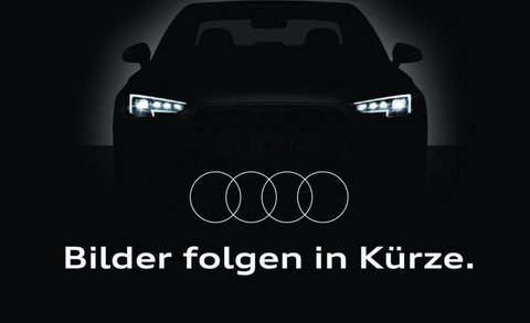 Pkw Audi Q2 35 Tdi Advanced S Tro*Led*Virtual*Navi+*Kamera*Acc*Optik* Gebrauchtwagen In Hofheim