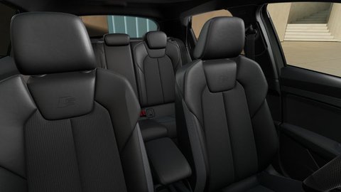 Pkw Audi A1 Sportback Sportback 35 Tfsi 2X S Line S Tro*Led*Kamera*Virtual*Navi+* Gebrauchtwagen In Eschborn